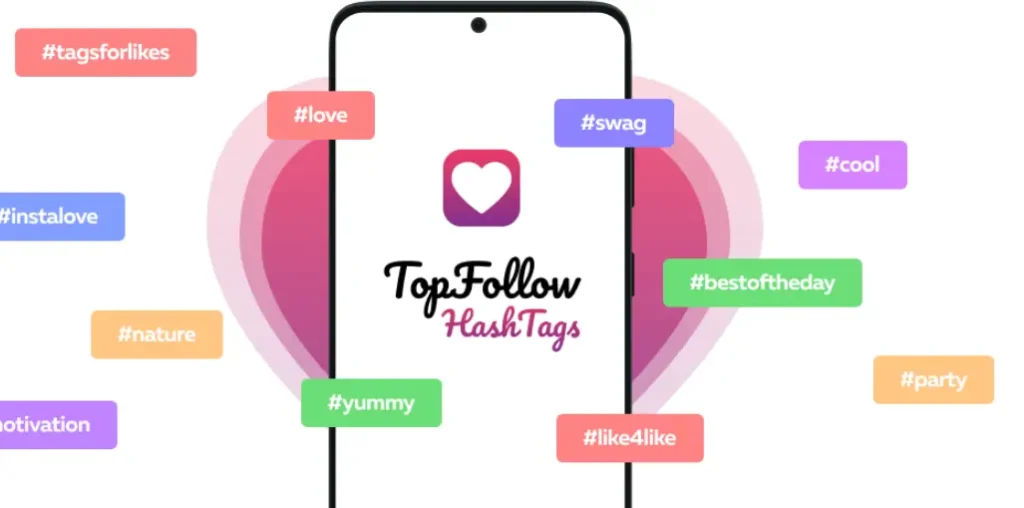 topfollow.org.in