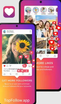 topfollow.org.in