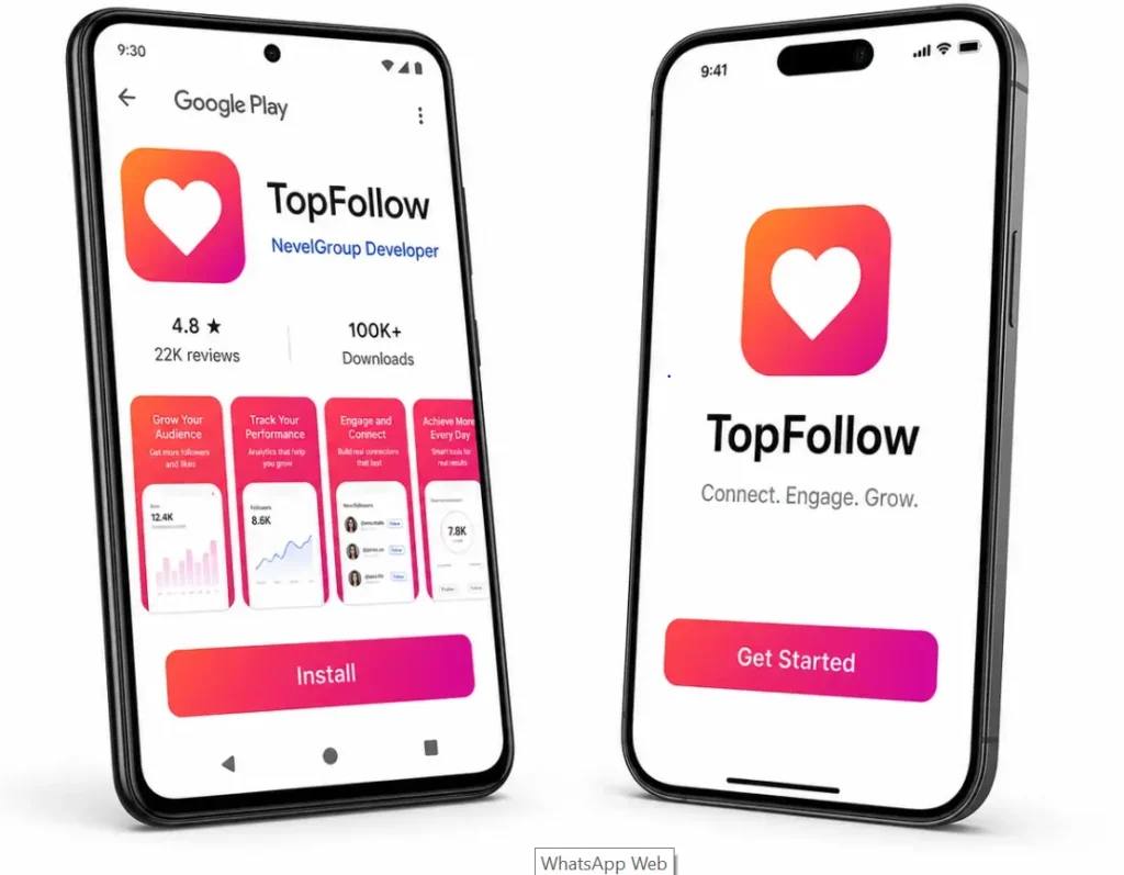 topfollow.org.in
