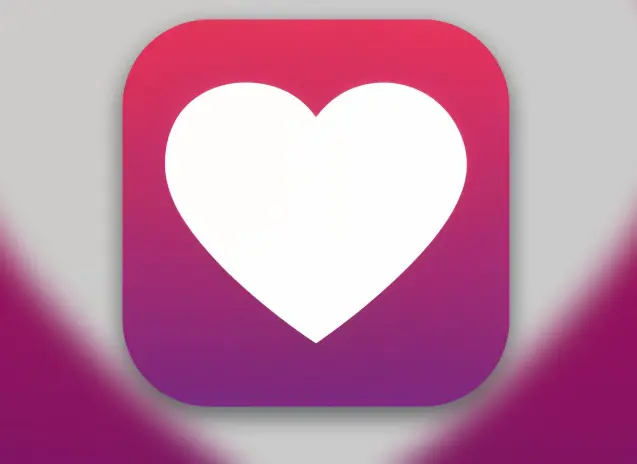 topfollow.org.in