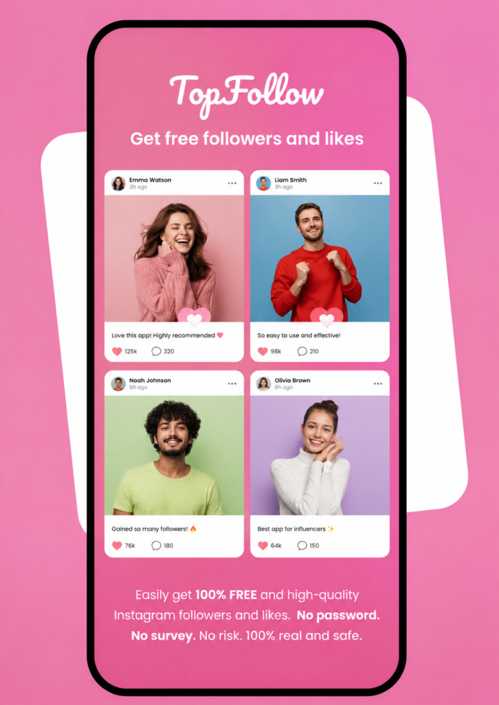 topfollow.org.in